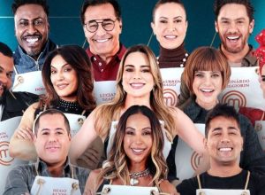 masterchef-celebridades:-veja-qual-famoso-foi-o-1o-eliminado