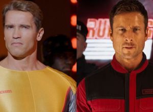 “o-sobrevivente”:-o-que-schwarzenegger-acha-do-remake-com-glen-powell?