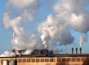 interromper-mudancas-climaticas-demanda-investimento-de-us$-1-trilhao