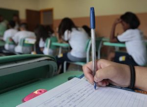 fim-do-ano-letivo-intensifica-ansiedade-entre-estudantes,-aponta-especialista