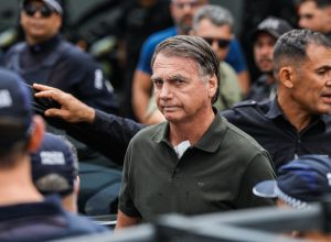 centrao-quer-convencer-lula-a-anistiar-presos-do-8-de-janeiro-e-atuar-por-bolsonaro-solto