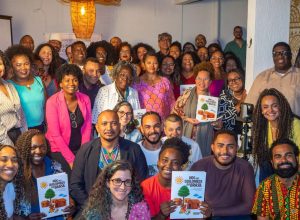 brasil-tem-87-mil-localidades-com-concentracao-de-habitantes,-diz-ibge