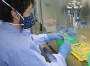 brasil-inicia-testes-de-terapia-genica-para-forma-mais-grave-da-atrofia-muscular-espinhal