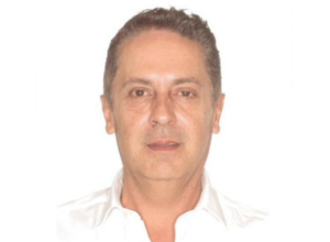 quem-era-lobista-executado-a-tiros-dentro-de-carro-blindado-em-sp