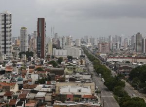 com-cop30,-preco-de-hospedagem-em-belem-sobe-155%-em-novembro