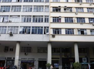 inflacao-do-aluguel-cai-0,11%-em-12-meses;-1o-recuo-desde-maio-de-2024