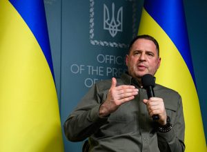 orgaos-anticorrupcao-fazem-busca-em-residencia-de-chefe-de-gabinete-de-zelensky