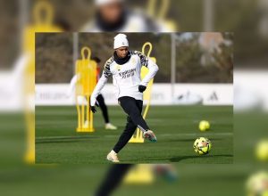 girona-x-real-madrid:-onde-assistir-jogo-ao-vivo-neste-domingo