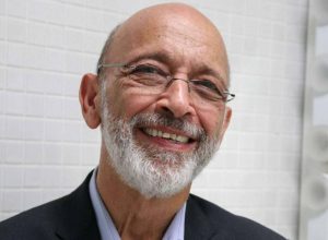 alexandre-kelache-reflete-sobre-a-revolucao-trazida-pela-longevidade