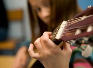 como-aprender-qualquer-coisa-do-zero