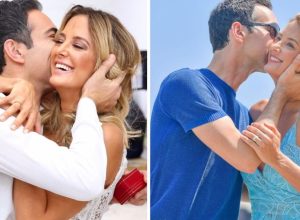 cesar-tralli-comemora-oito-anos-de-casamento-com-ticiane-pinheiro-em-post-apaixonado