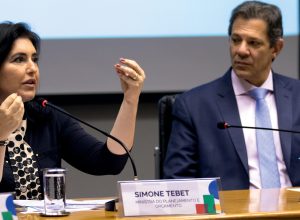 ldo-vira-peca-chave-no-xadrez-fiscal-—-e-no-humor-do-mercado