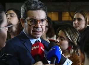 lider-do-governo-admite-que-indicacao-de-messias-enfrenta-“dificuldade”