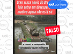 e-falso-que-otan-atacou-navio-brasileiro