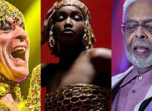 reveillon-2026:-gilberto-gil,-ney-matogrosso-e-iza-serao-atracoes-em-copacabana