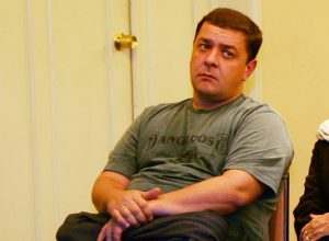 cpmi-do-inss-rejeita-convocacao-do-filho-de-lula