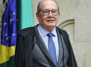 gilmar-nega-pedido-de-messias-para-reconsiderar-decisao-sobre-impeachment