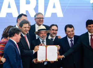 reforma-tributaria-pode-ser-votada-a-partir-da-proxima-quarta,-diz-relator