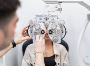 ciencia,-tecnologia-e-equidade-no-centro-do-debate-sobre-oftalmologia