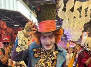 ccxp25:-cosplays-gastam-r$-5-mil-e-usam-arte-como-valvula-de-escape