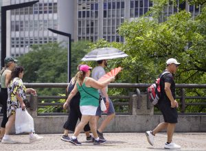 domingo-de-altas-temperaturas-em-sao-paulo:-saiba-a-maxima-na-capital-paulista