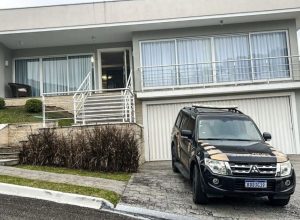 empresario-foragido-e-preso-em-hotel-de-luxo-com-r$-5-mi-em-especie