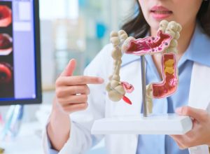 pesquisadores-da-usp-identificam-exame-que-preve-risco-de-metastase-no-cancer-de-reto