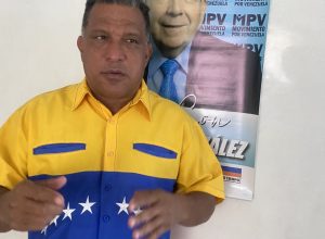 ex-governador-e-opositor-de-maduro-morre-em-prisao-na-venezuela