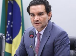 por-que-uniao-brasil-decidiu-expulsar-ministro-de-lula