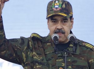 brasil-nao-vai-pressionar-para-que-maduro-renuncie-ou-abdique,-diz-amorim