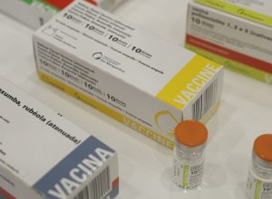 estado-de-sao-paulo-confirma-segundo-caso-de-sarampo-em-2025