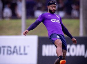 corinthians-encara-cruzeiro-por-final-da-copa-do-brasil-e-por-urgentes-r$-33-milhoes