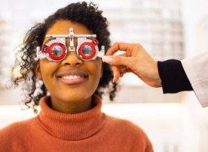 brasileiros-podem-enxergar-futuro-melhor,-mas-pais-precisa-criar-condicoes