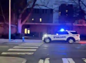 atirador-abre-fogo-contra-estudantes-da-universidade-brown;-duas-pessoas-morreram