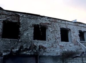 ataques-da-russia-deixam-mais-de-um-milhao-de-casas-sem-luz-na-ucrania