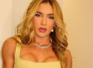 virginia-fonseca-faz-procedimentos-para-estimular-colageno;-medica-alerta