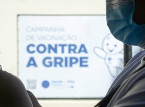 gripe-k:-linhagem-de-gripe-tem-primeira-deteccao-no-brasil
