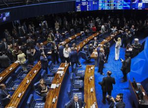senado-aprova-projeto-que-reduz-beneficios-fiscais-e-aumenta-tributacao-de-bets-e-fintechs