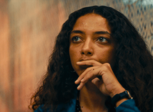 “o-agente-secreto”-e-“oeste-outra-vez”-lideram-indicacoes-da-apca-2025