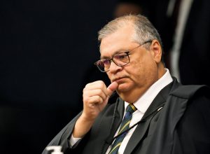 frase-do-dia:-flavio-dino