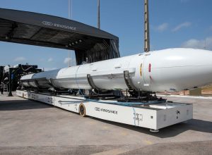 lancamento-de-foguete-em-alcantara-e-reagendado-para-esta-segunda