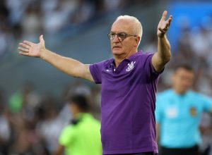 magoado-com-deboches-na-selecao,-dorival-contrariou-familia-ao-aceitar-convite-do-corinthians