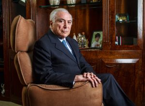 michel-temer-sugere-que-disputa-presidencial-seja-entre-programas-de-governo