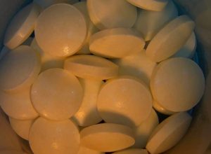 wegovy-em-comprimido-e-aprovado-nos-eua-e-inaugura-nova-era-no-controle-do-peso