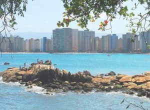 temporada-de-verao-comeca-com-roubo-de-alianca-em-alto-mar