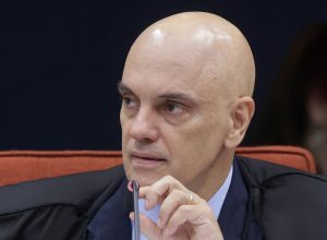 moraes-diz-que-reunioes-com-bc-trataram-da-aplicacao-da-lei-magnitsky