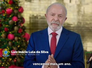 o-‘feliz-natal’-de-lula-de-olho-em-2026