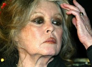 atriz-francesa-brigitte-bardot-morre-aos-91-anos