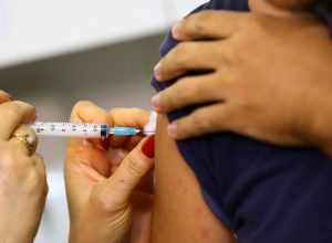 em-temporada-de-cruzeiros,-sao-paulo-emite-alerta-para-o-sarampo