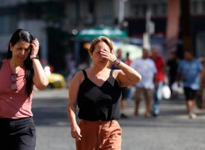 o-verao-e-seu-coracao:-altas-temperaturas-potencializam-risco-cardiaco